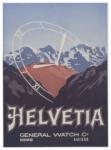 Helvetia 1952 01.jpg